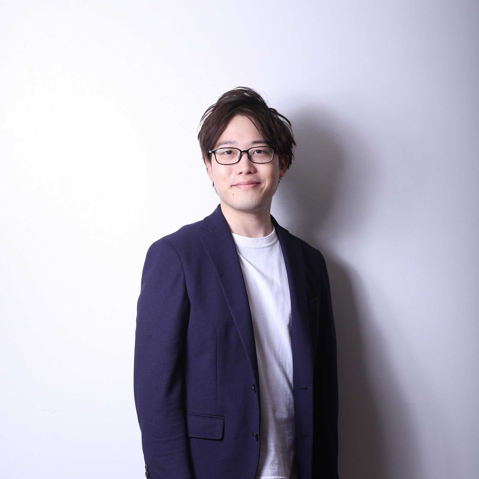 松岡 興平