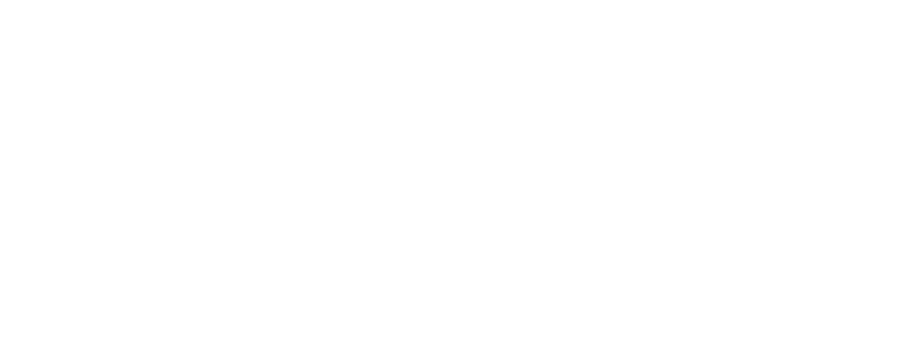 ULESEE