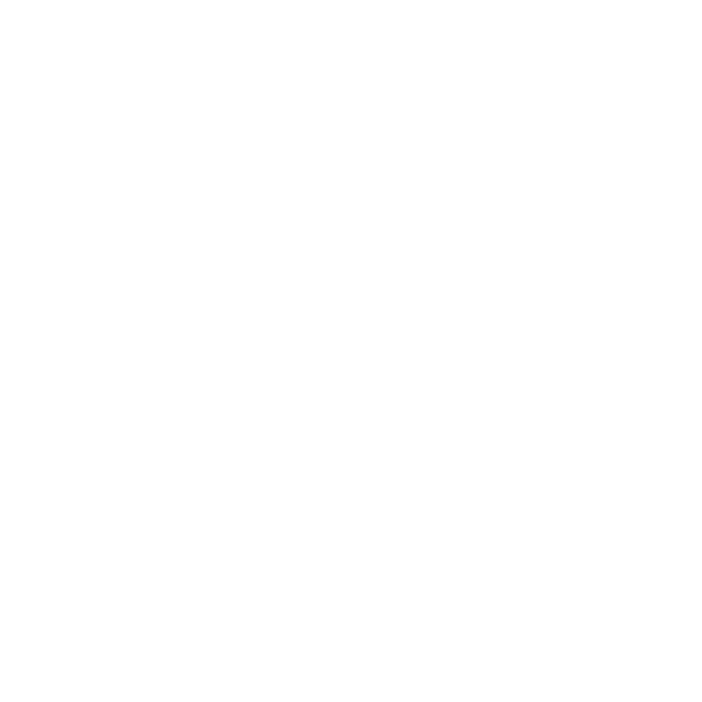 ULESEE