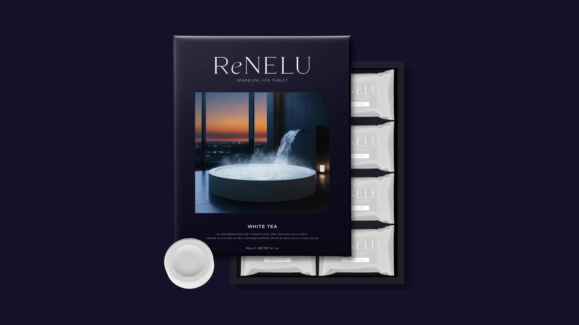 ReNELU