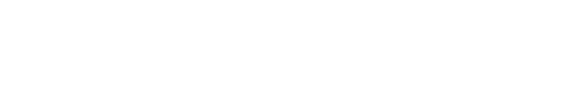 ReNELU(リネル)